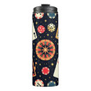 Search for spin travel mugs Black