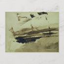 Search for evocation 1870