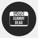 Search for funny bear stickers Xmas super