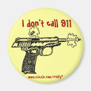 Search for 911 magnets Call