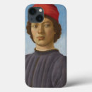 Search for hat ipad cases Red