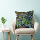 Search for 1889 Impressionism