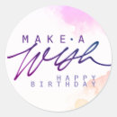 Search for makes stickers Cute