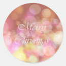 Search for christmas greeting stickers Happy