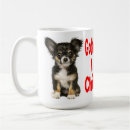 Search for long haired chihuahua mugs Puppy