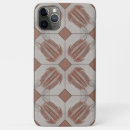 Search for fossil phone cases Trilobite