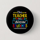 Search for awesome teacher badges Asd