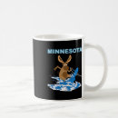 Search for lake vacation mugs Vintage