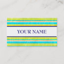 Search for jewelry store business cards Fashion