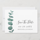 Search for digital postcards invitations Stylish