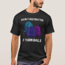 Search for knitting mens tshirts Thread