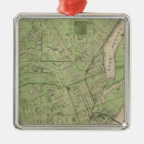 Search for iowa christmas tree decorations Lithographed