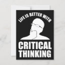 Search for criticism postcards Humour