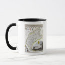 Search for cumberland mugs Hand