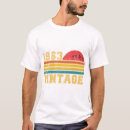 Search for 1963 tshirts Retro