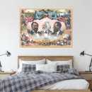 Search for abolitionists art Civil rights