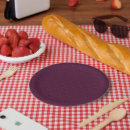 Search for art deco paper plates Abstract