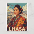 Search for himalaya posters Tibet