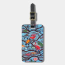 Search for japan travel accessories Kimono