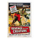 Search for universal posters Vintage