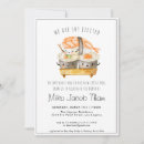 Search for meet baby party invitations Sip and see