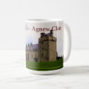 Search for scottish clan mugs Celtic