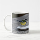 Search for feeding mugs Beautiful