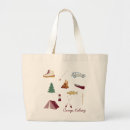 Search for camp bags Bachelorette