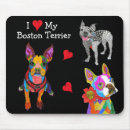 Search for animal collar mouse mats Pet
