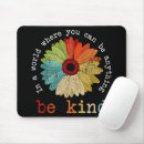 Search for cans mouse mats Colourful