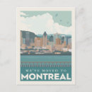 Search for canada invitations Classic