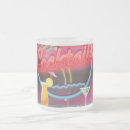 Search for nightclub mugs Disco