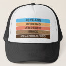 Search for rainbow hats Minimalist