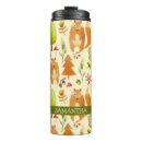Search for tree travel mugs Pattern