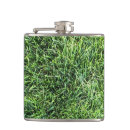 Search for funny golf flasks Modern