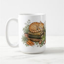 Search for core mugs Cottage core aesthetic