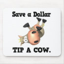 Search for tip mouse mats Humour