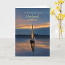 Search for remembrance day cards Loss