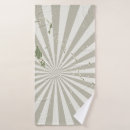 Search for vintage bahamas map posters Caribbean