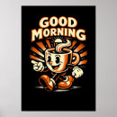 Search for beverages posters Retro