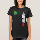 Search for ryu clothing Cobra