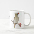 Search for cedar mugs Animal