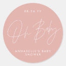 Search for book accessories Girly