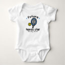 Search for tennis baby Racket