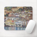 Search for klimt mouse mats Masterpiece