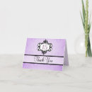 Search for damask design cards Black