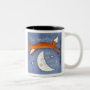 Search for nursery rhymes mugs Illustration