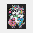 Search for unicorn blankets Cute