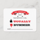 Search for rad invitations Cool