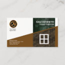 Search for bricklayer business cards Brick wall